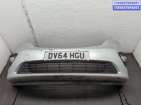 Купить Фара противотуманная (галогенка) на Opel Vivaro 2014-2019 Фара противотуманная (галогенка) OP2377659 на Opel Vivaro 2014-2019