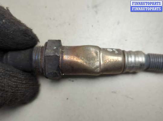 Датчик кислородный (Лямбда-зонд)