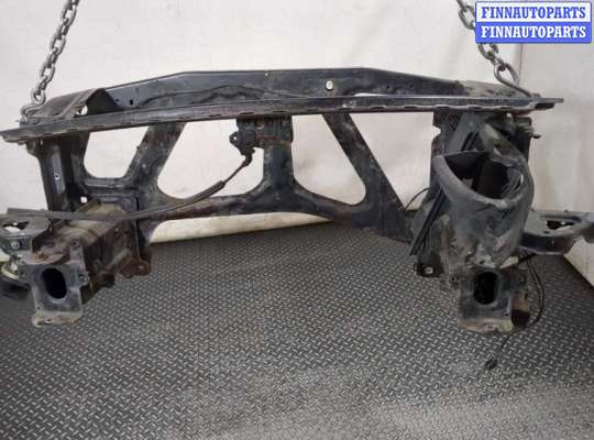 купить Рамка передняя (телевизор) на BMW Z4 E85 2002-2009
