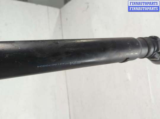 купить Кардан на Mitsubishi Eclipse Cross 2017-