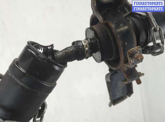 купить Кардан на Mitsubishi Eclipse Cross 2017-