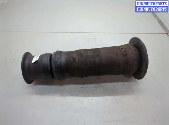 Купить Пневмоподушка на Land Rover Range Rover 2 1994-2002 Пневмоподушка LRD7641 на Land Rover Range Rover 2 1994-2002
