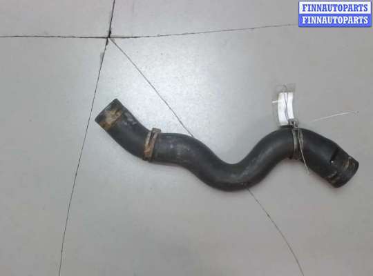 купить Патрубок охлаждения на Peugeot 407 2004-2011