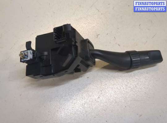 купить Переключатель дворников (стеклоочистителя) на Honda Accord 7 2003-2007