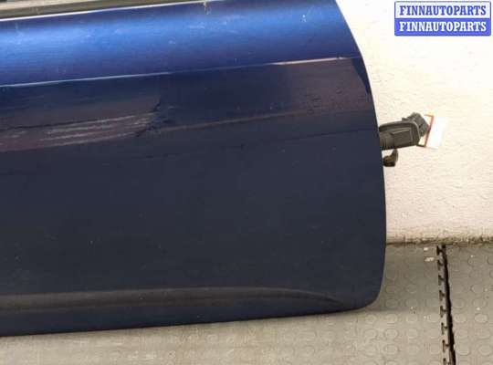 купить Замок двери на KIA Ceed 2007-2012