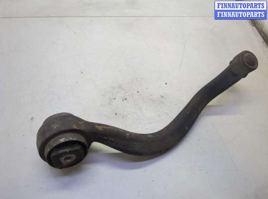 Купить Рычаг подвески на BMW X5 E70 2006-2013 Рычаг подвески BM3702604 на BMW X5 E70 2006-2013