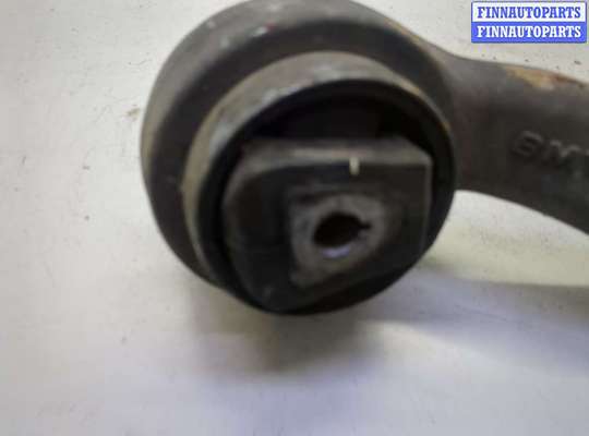 купить Рычаг подвески на BMW X5 E70 2006-2013