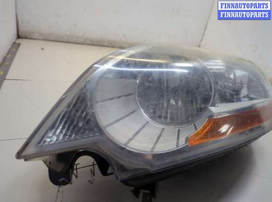 купить Фара (передняя) на Ford Kuga 2008-2012