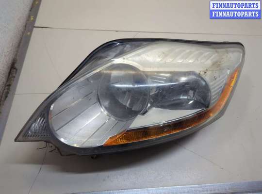Фара (передняя) FO2143725 на Ford Kuga 2008-2012