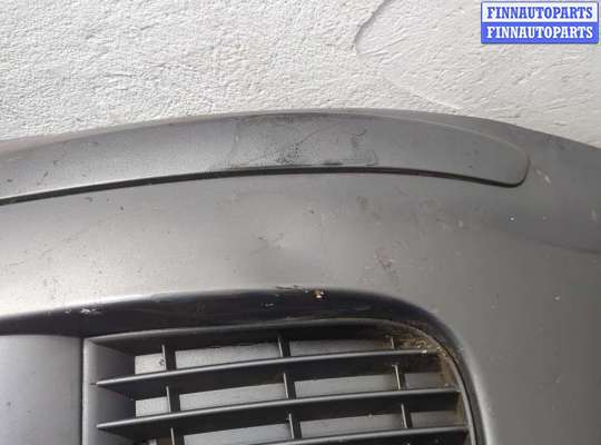 купить Бампер на Volkswagen Golf 5 2003-2009
