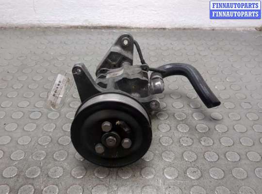 купить Насос гидроусилителя руля (ГУР) на BMW 5 F07 Gran Turismo 2010-2017