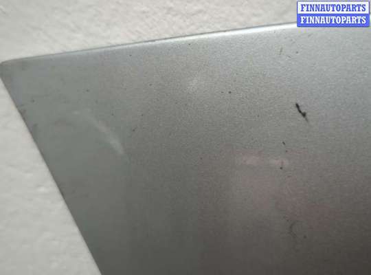 купить Капот на Ford Fusion 2002-2012