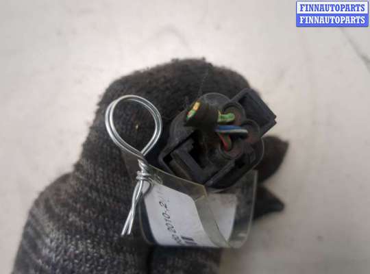 купить Лямбда зонд на SsangYong Korando 2010-