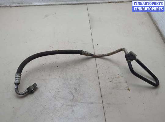 купить Трубка кондиционера на Acura MDX 2006-2013