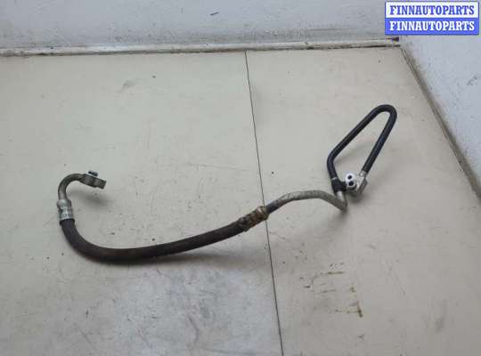 купить Трубка кондиционера на Acura MDX 2006-2013