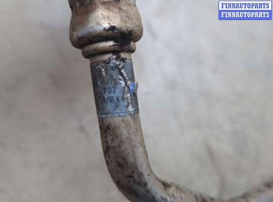 купить Трубка кондиционера на Acura MDX 2006-2013