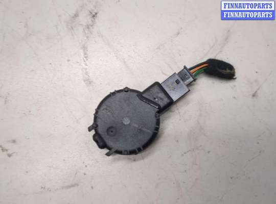 купить Датчик дождя на Hyundai Tucson 3 2015-2021