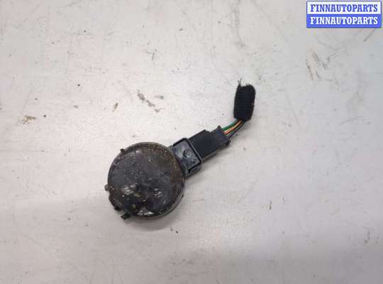 купить Датчик дождя на Hyundai Tucson 3 2015-2021