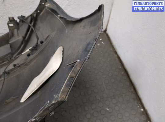 купить Катафот на Volkswagen Golf 7 2012-2020