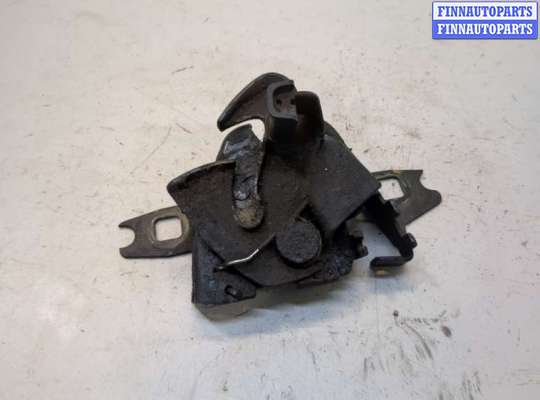 купить Замок капота на Skoda Octavia (A5) 2004-2013