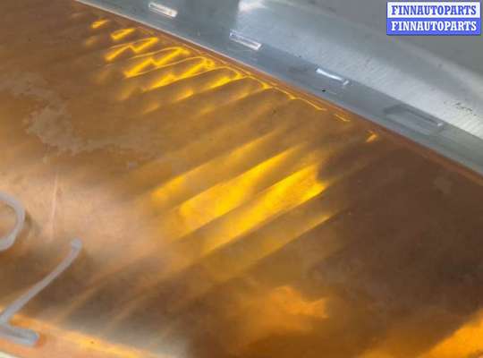 купить Фара (передняя) на Ford Fusion 2002-2012