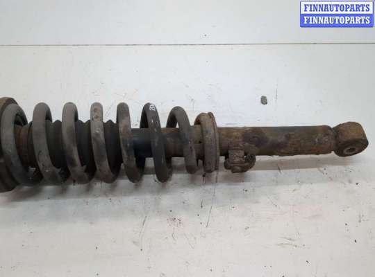 купить Амортизатор подвески на KIA Sorento BL 2002-2011