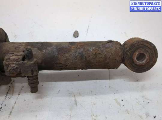 купить Амортизатор подвески на KIA Sorento BL 2002-2011