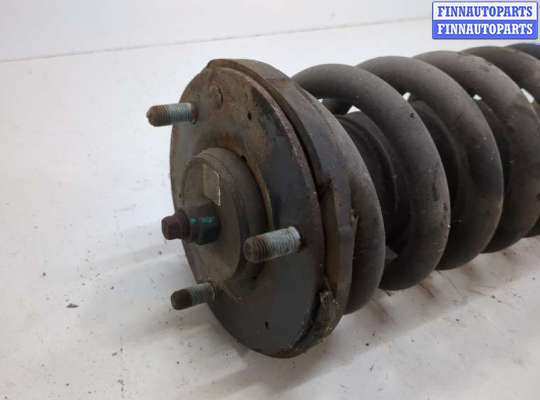 купить Амортизатор подвески на KIA Sorento BL 2002-2011