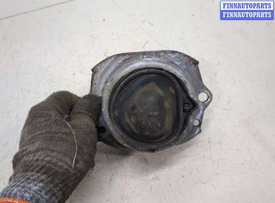 купить Подушка крепления двигателя на BMW X5 E70 2006-2013