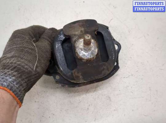 купить Подушка крепления двигателя на BMW X5 E70 2006-2013