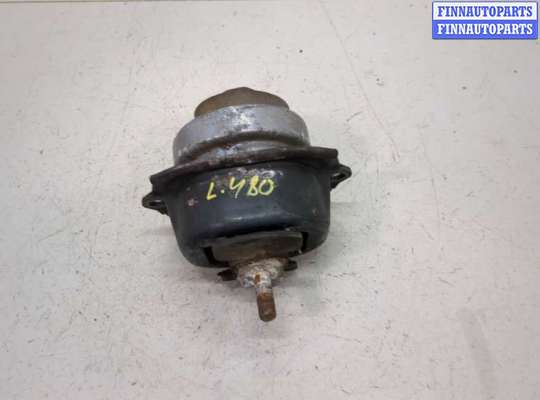 купить Подушка крепления двигателя на BMW X5 E70 2006-2013