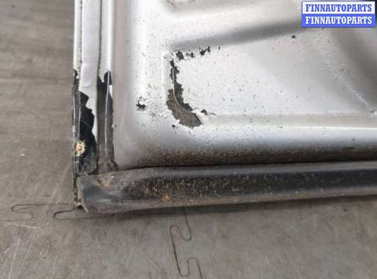 купить Ручка двери салона на Mercedes C W204 2007-2013