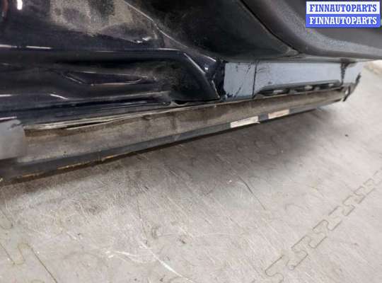 купить Стеклоподъемник электрический на Audi A6 (C5) Allroad 2000-2005
