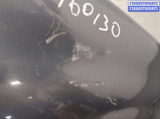 купить Крыло на Renault Megane 2 2002-2009