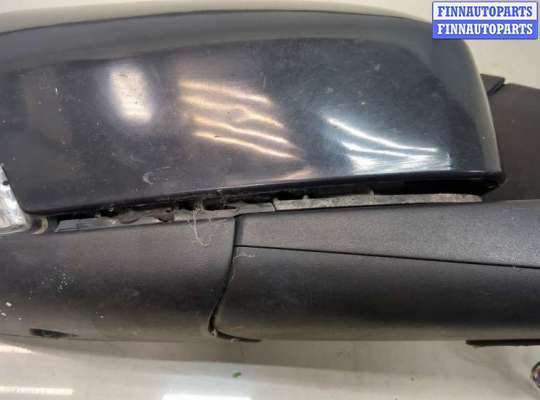 купить Зеркало боковое на Volvo XC90 2002-2014