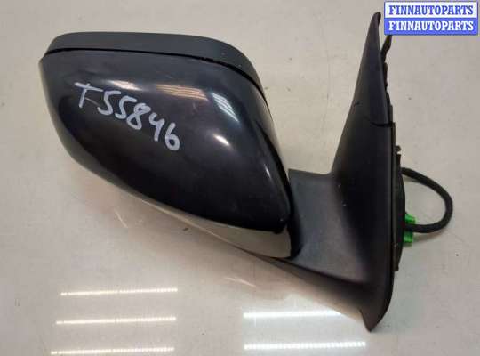 купить Зеркало боковое на Volvo XC90 2002-2014