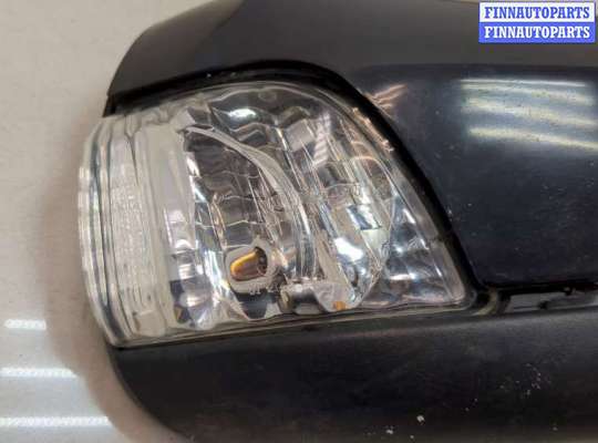 купить Зеркало боковое на Volvo XC90 2002-2014