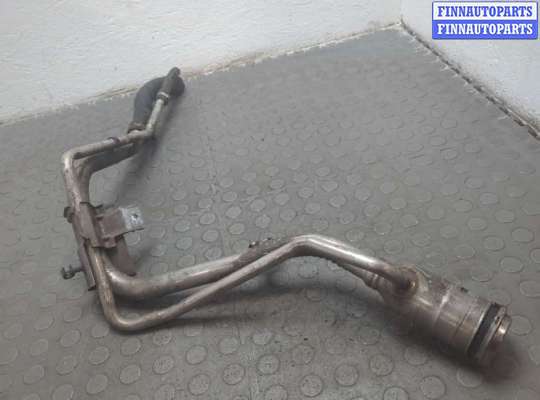 купить Горловина заливная топливная на Ford Focus 3 2011-2015