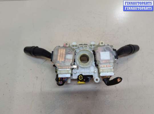 купить Переключатель поворотов и дворников (стрекоза) на Hyundai Santa Fe 2000-2006