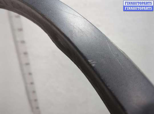 купить Молдинг крыла на Volkswagen Touareg 2014-2018