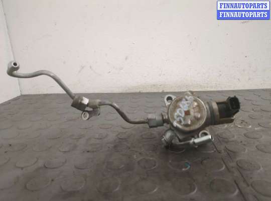 купить ТНВД на Mazda 6 (GJ) 2012-2018