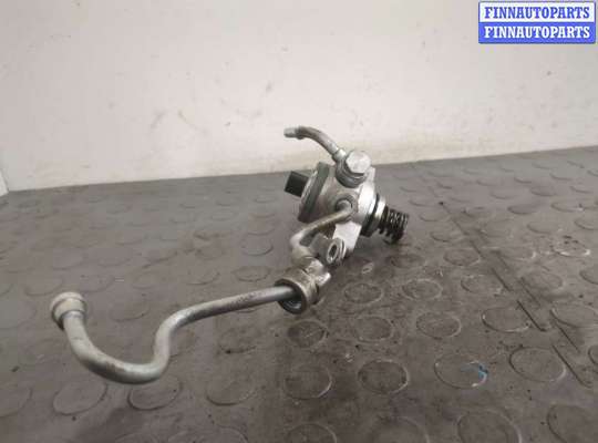 купить ТНВД на Mazda 6 (GJ) 2012-2018