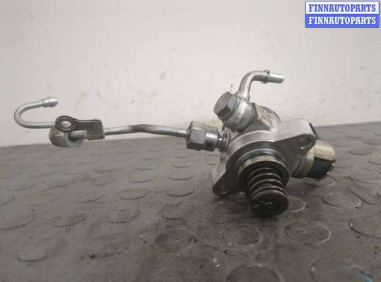 купить ТНВД на Mazda 6 (GJ) 2012-2018