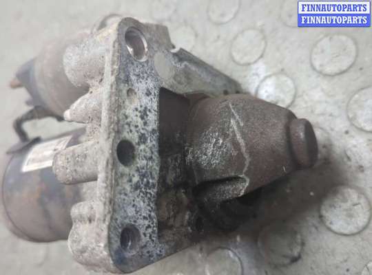 купить Стартер на Peugeot 308 2007-2013