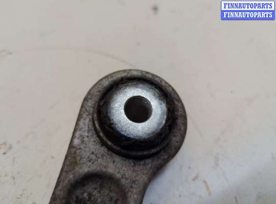 купить Рычаг подвески на Mercedes C W204 2006-2015