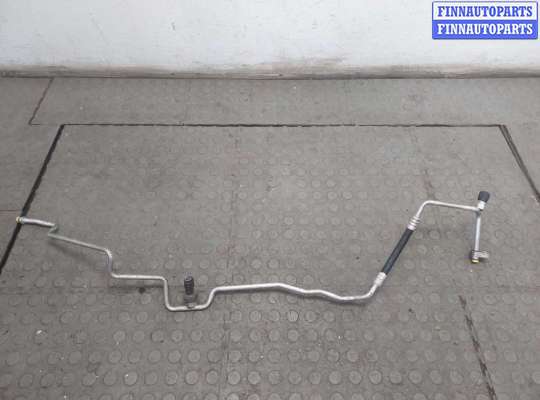 купить Трубка кондиционера на BMW 5 E60 2003-2009