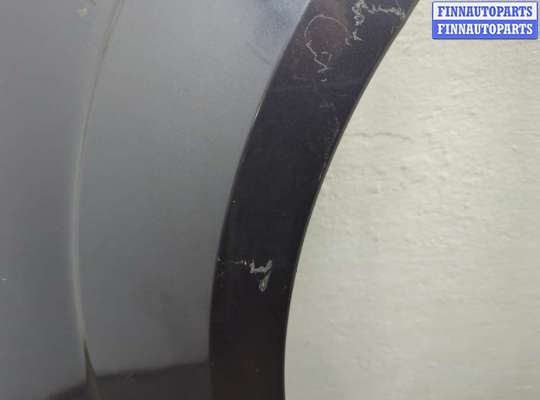 купить Крыло на Ford S-Max 2006-2010