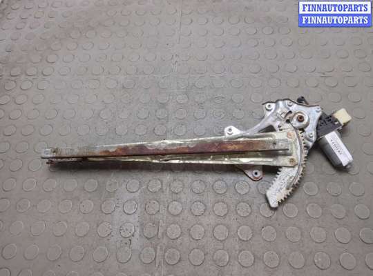 купить Стеклоподъемник электрический на Infiniti FX 2008-2013