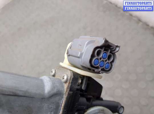 купить Стеклоподъемник электрический на Infiniti FX 2008-2013