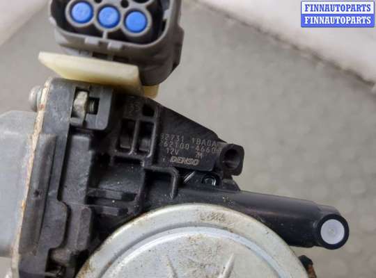 купить Стеклоподъемник электрический на Infiniti FX 2008-2013